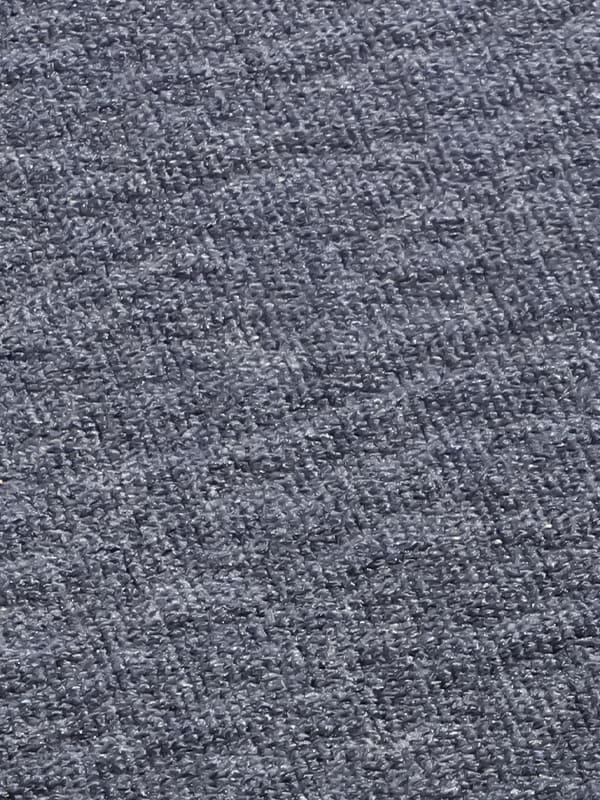 Natural-Luxe Poly-Linen poťahová látka