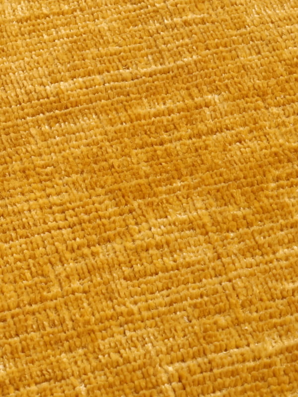 Ženilková tkanina VelvetTouch s jedinečným vzorom