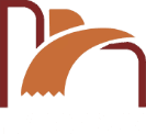 Hangzhou Hangrun Textile Co, Ltd.